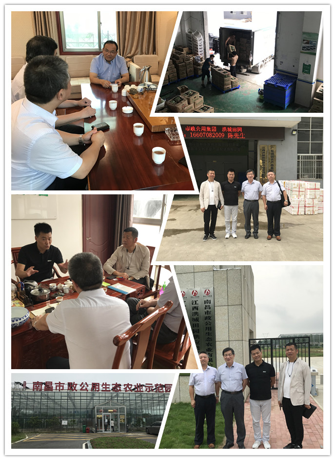 首页| 402cc永利集团中国区官方网站