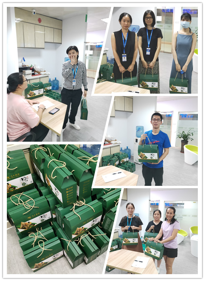 首页| 402cc永利集团中国区官方网站