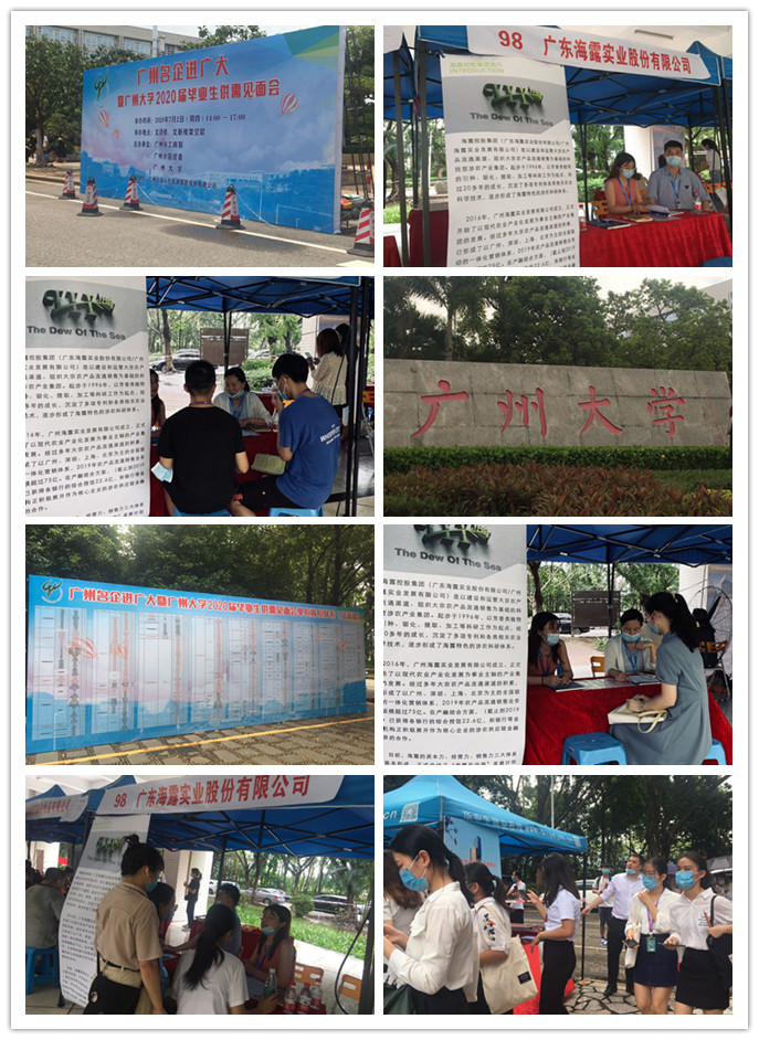 首页| 402cc永利集团中国区官方网站