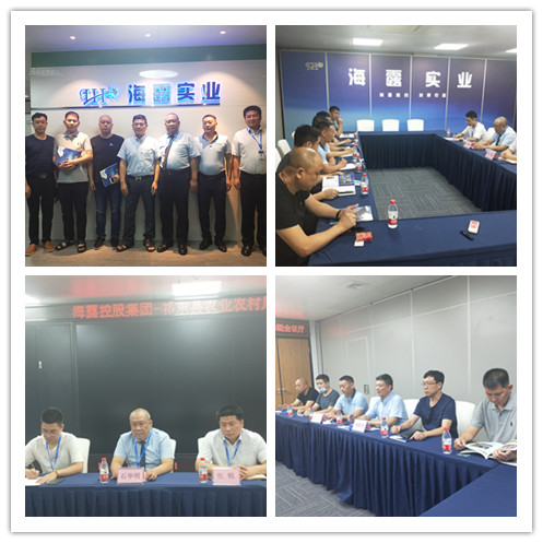 首页| 402cc永利集团中国区官方网站