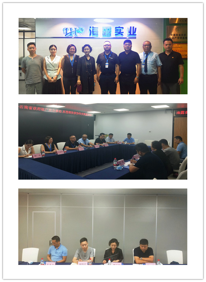 首页| 402cc永利集团中国区官方网站