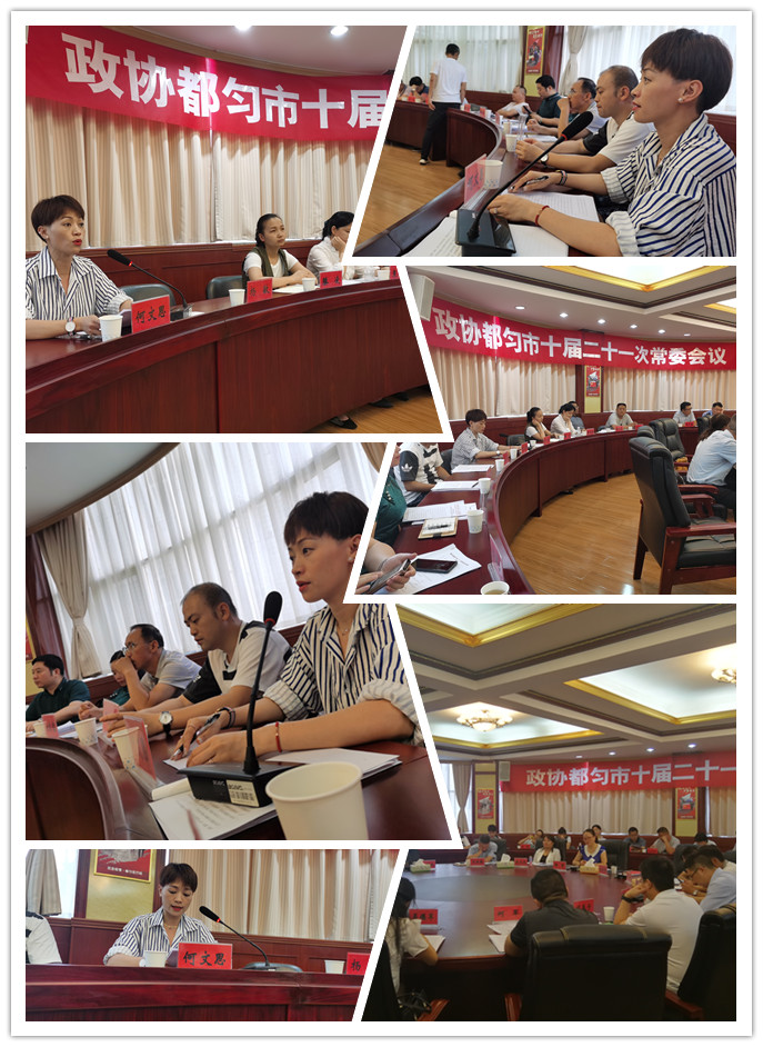 首页| 402cc永利集团中国区官方网站