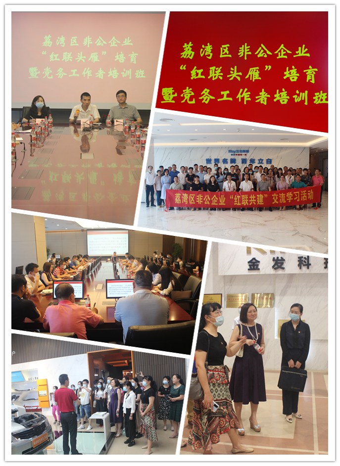 首页| 402cc永利集团中国区官方网站