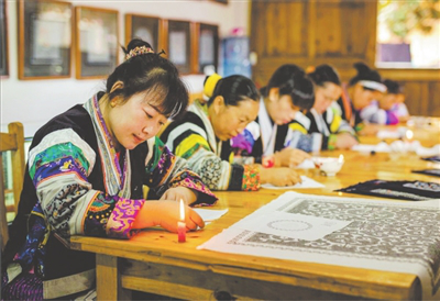 首页| 402cc永利集团中国区官方网站