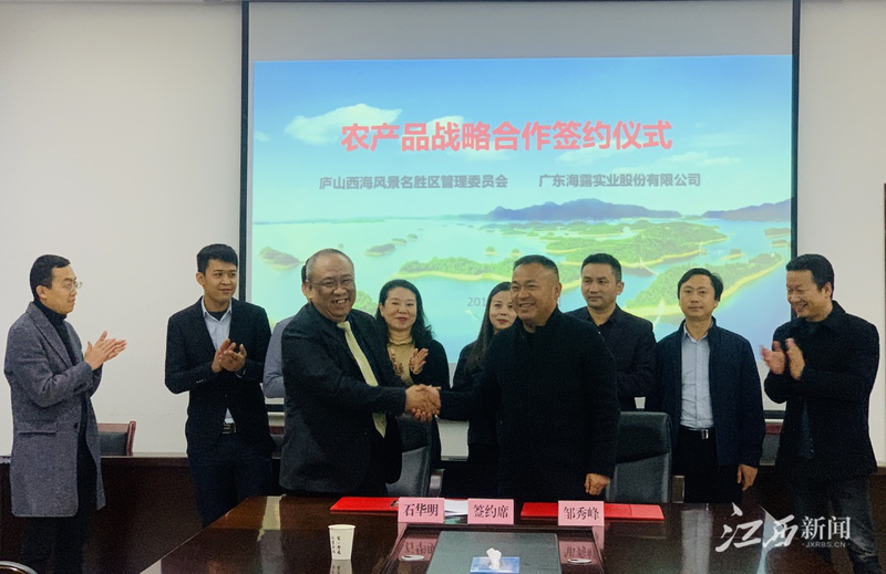 首页| 402cc永利集团中国区官方网站