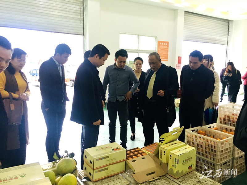 首页| 402cc永利集团中国区官方网站