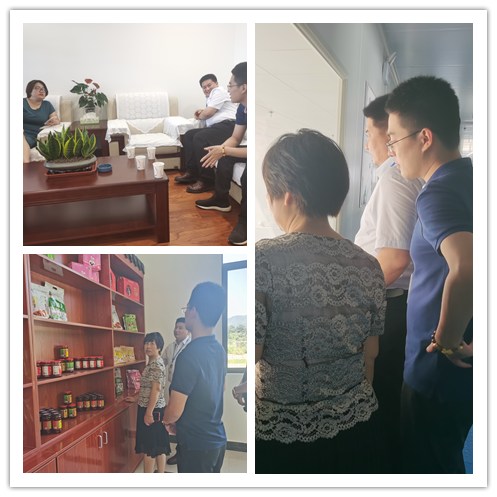 首页| 402cc永利集团中国区官方网站