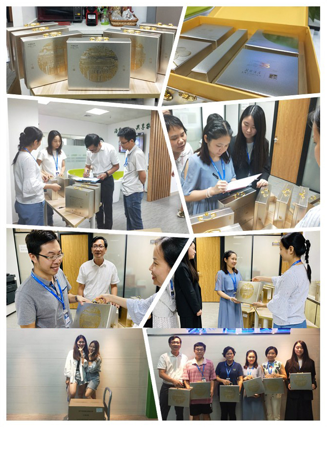 首页| 402cc永利集团中国区官方网站