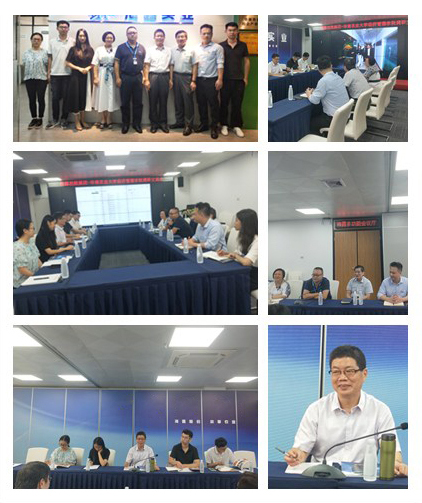 首页| 402cc永利集团中国区官方网站