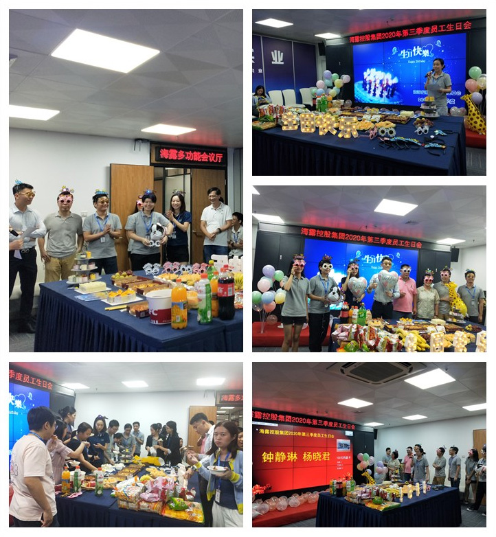 首页| 402cc永利集团中国区官方网站