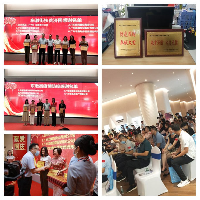 首页| 402cc永利集团中国区官方网站