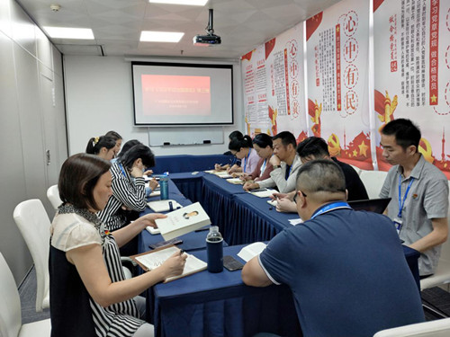 首页| 402cc永利集团中国区官方网站