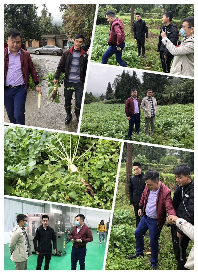 首页| 402cc永利集团中国区官方网站