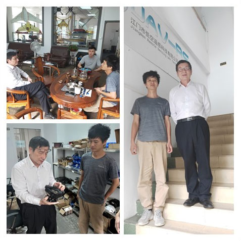 首页| 402cc永利集团中国区官方网站