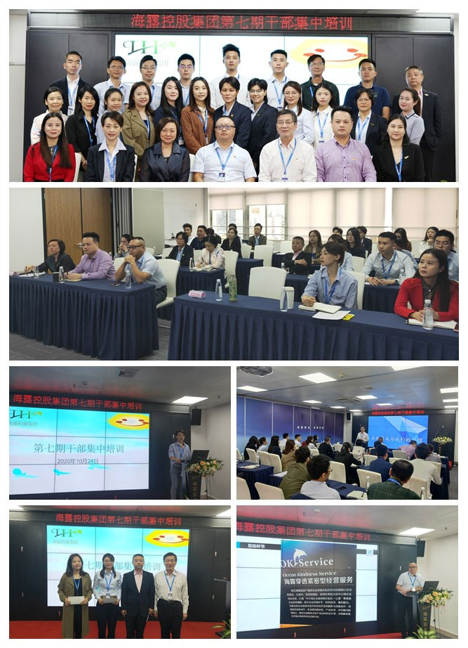 首页| 402cc永利集团中国区官方网站