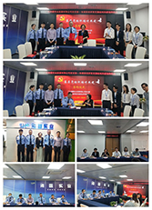 首页| 402cc永利集团中国区官方网站