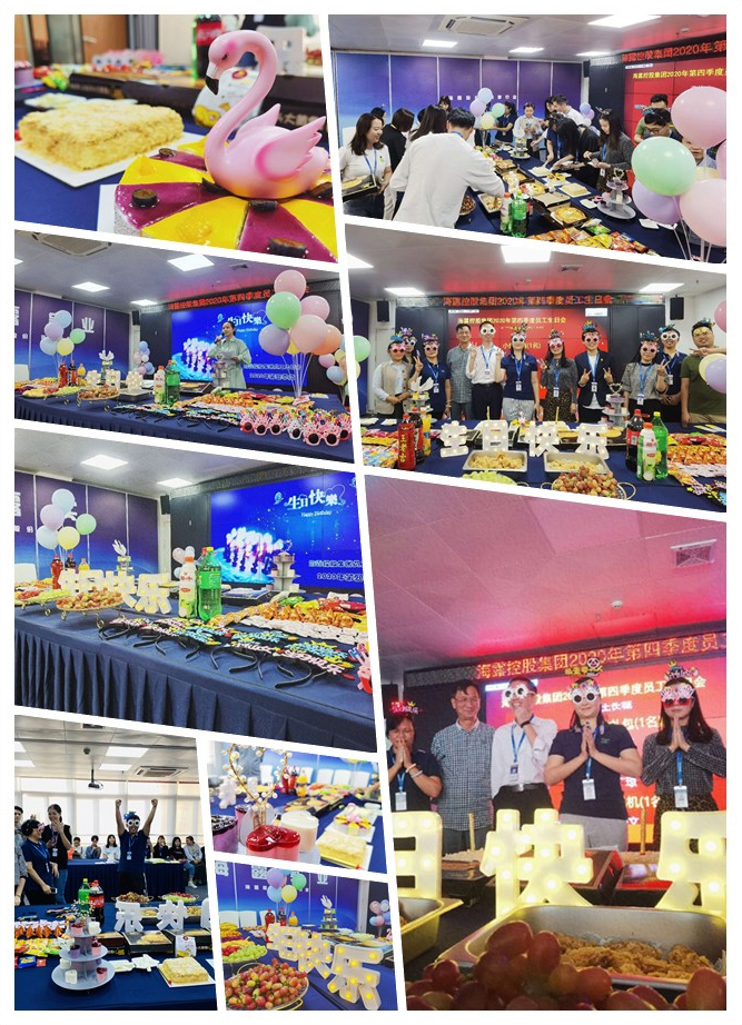 首页| 402cc永利集团中国区官方网站