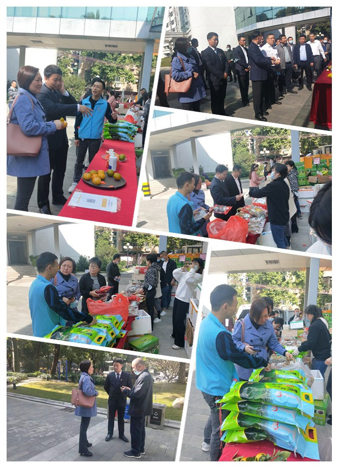 首页| 402cc永利集团中国区官方网站