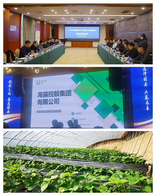 首页| 402cc永利集团中国区官方网站