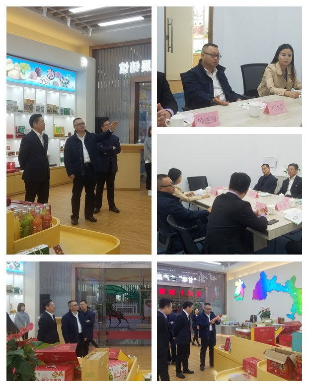 首页| 402cc永利集团中国区官方网站