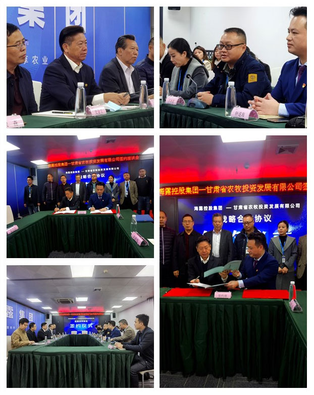 首页| 402cc永利集团中国区官方网站