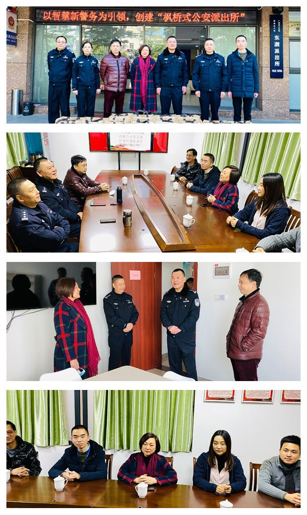 首页| 402cc永利集团中国区官方网站