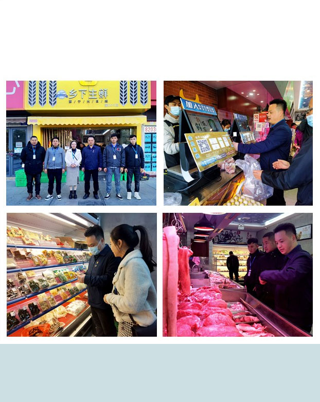 首页| 402cc永利集团中国区官方网站