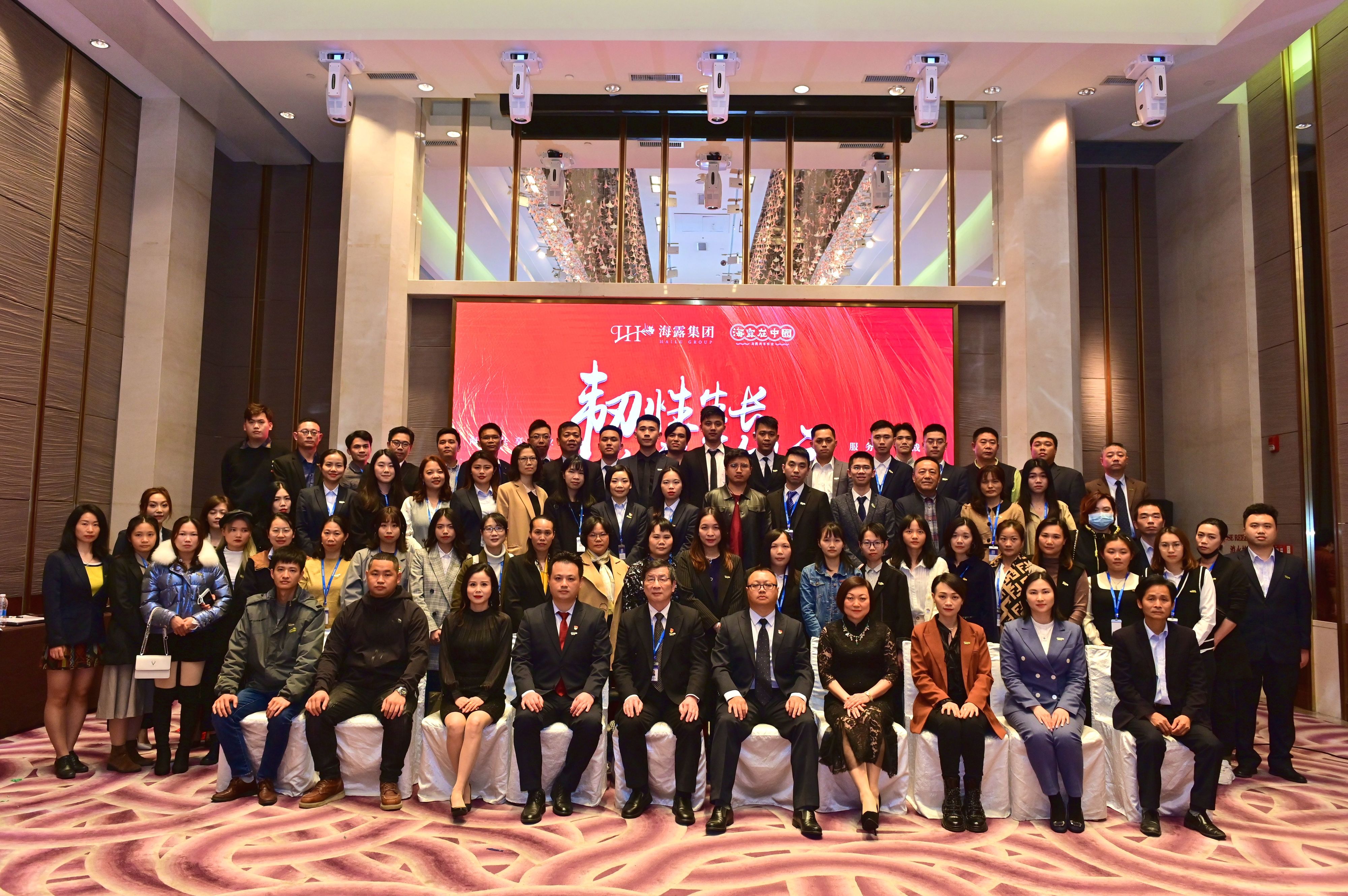 首页| 402cc永利集团中国区官方网站