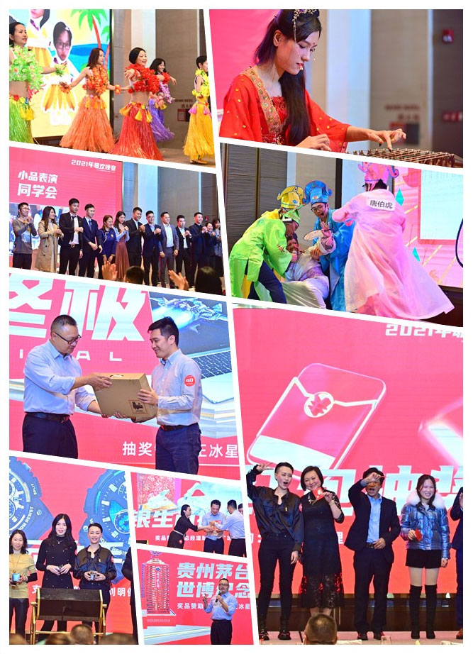 首页| 402cc永利集团中国区官方网站