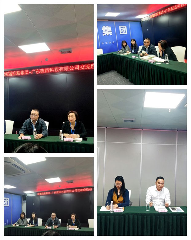 首页| 402cc永利集团中国区官方网站