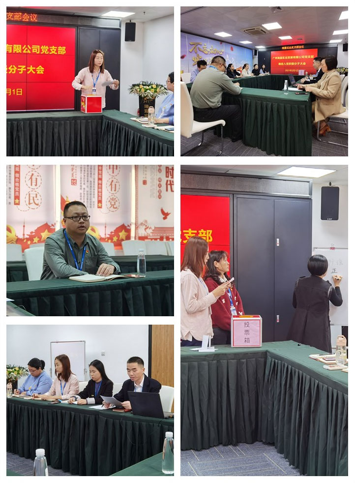 首页| 402cc永利集团中国区官方网站