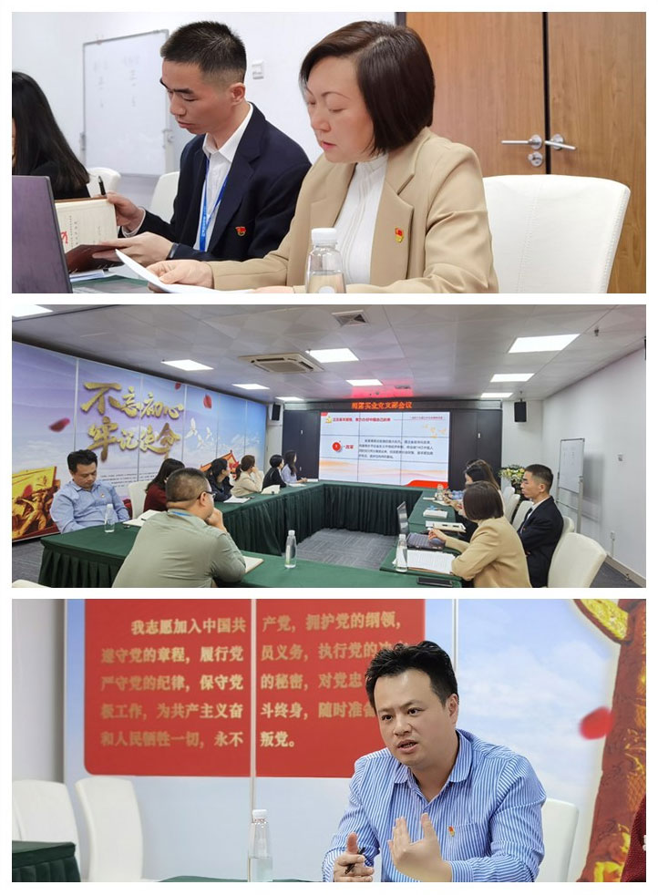 首页| 402cc永利集团中国区官方网站