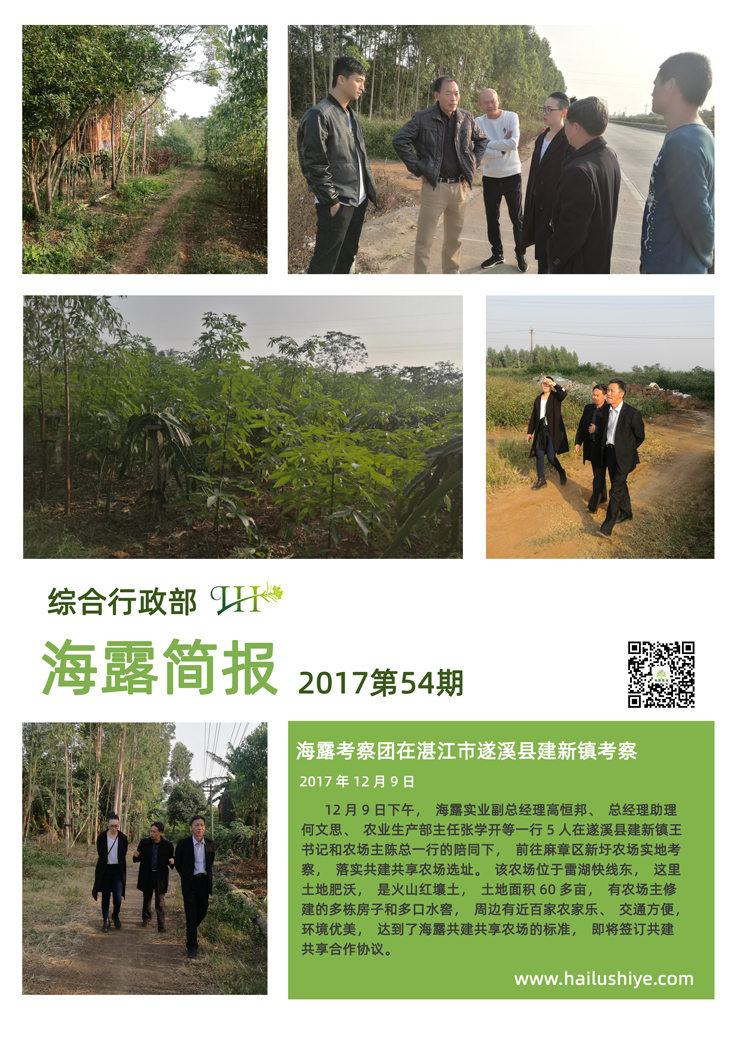 首页| 402cc永利集团中国区官方网站