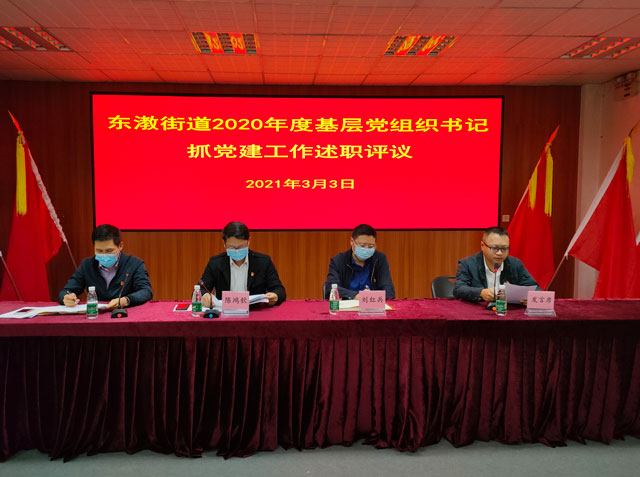 首页| 402cc永利集团中国区官方网站