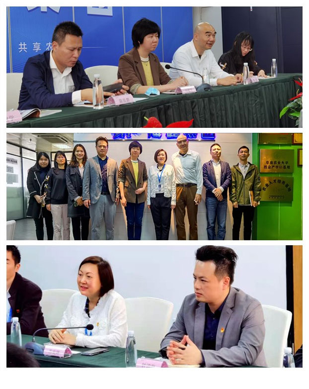 首页| 402cc永利集团中国区官方网站