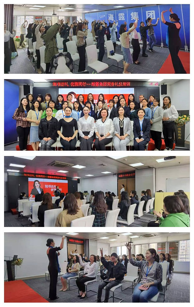 首页| 402cc永利集团中国区官方网站