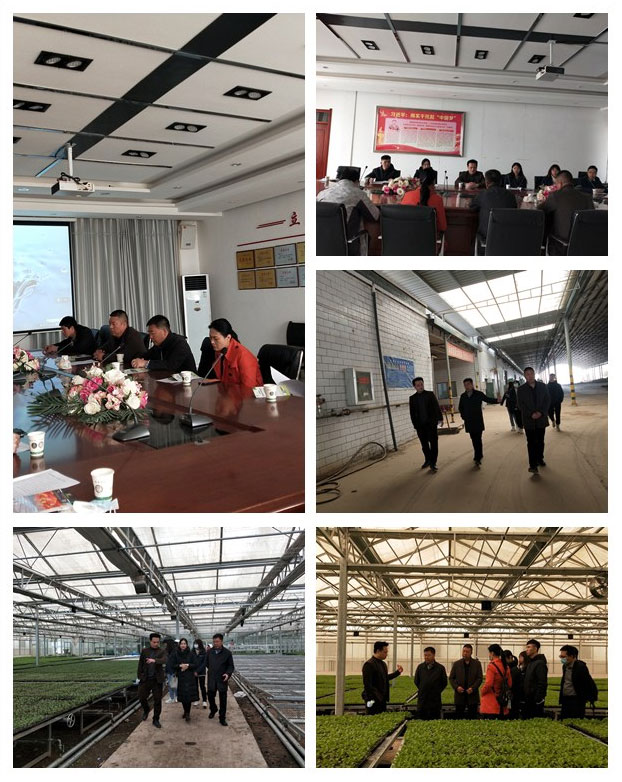 首页| 402cc永利集团中国区官方网站