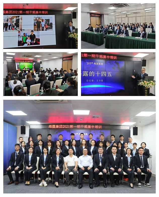 首页| 402cc永利集团中国区官方网站