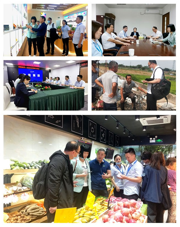 首页| 402cc永利集团中国区官方网站