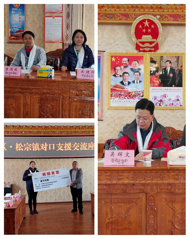 首页| 402cc永利集团中国区官方网站