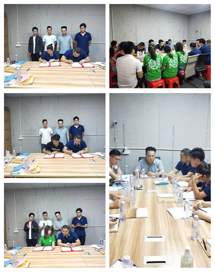 首页| 402cc永利集团中国区官方网站