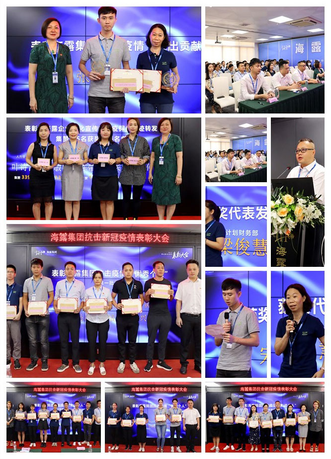 首页| 402cc永利集团中国区官方网站