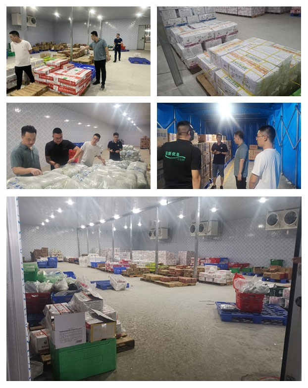 首页| 402cc永利集团中国区官方网站