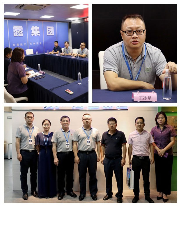 首页| 402cc永利集团中国区官方网站