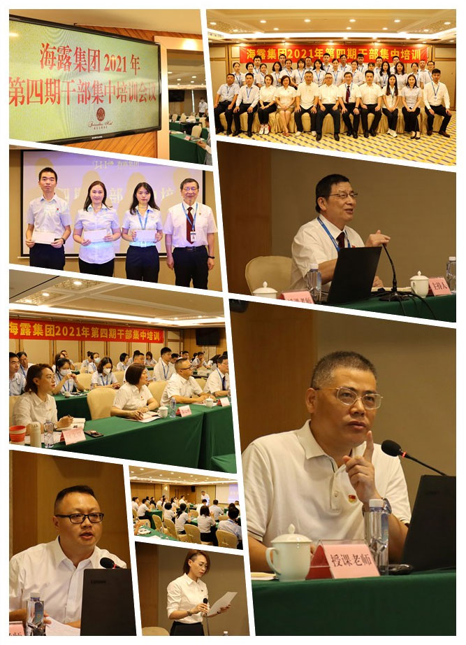 首页| 402cc永利集团中国区官方网站