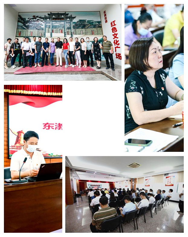 首页| 402cc永利集团中国区官方网站