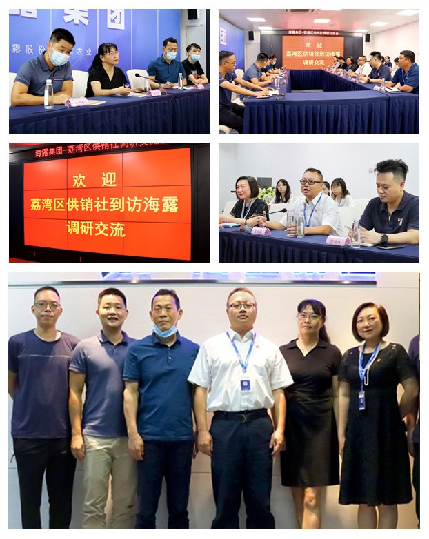 首页| 402cc永利集团中国区官方网站