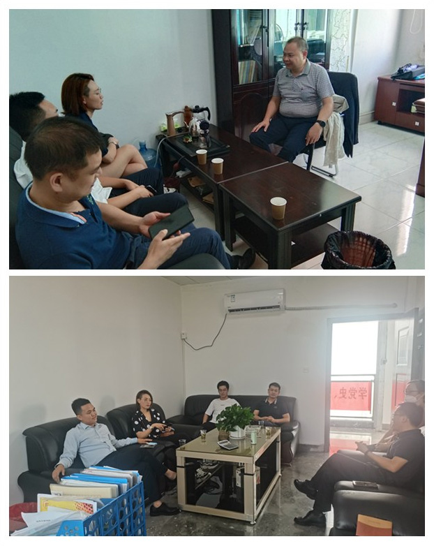 首页| 402cc永利集团中国区官方网站