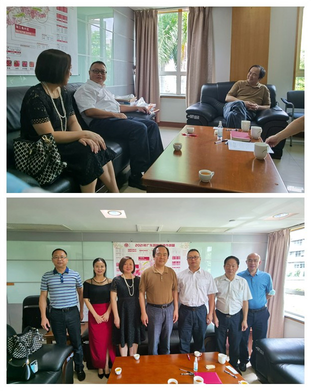 首页| 402cc永利集团中国区官方网站