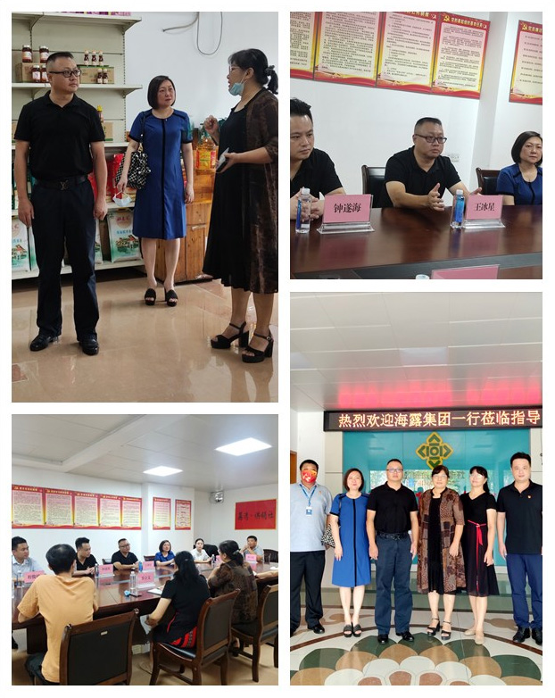 首页| 402cc永利集团中国区官方网站